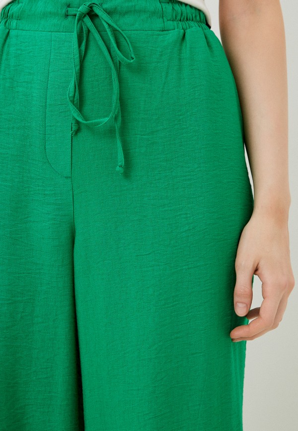 фото Брюки mankato