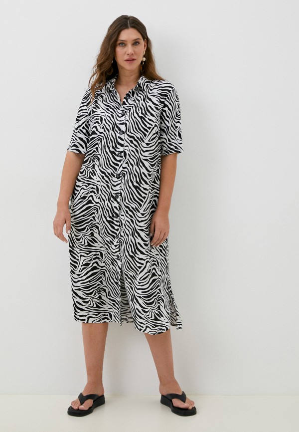 фото Платье mankato