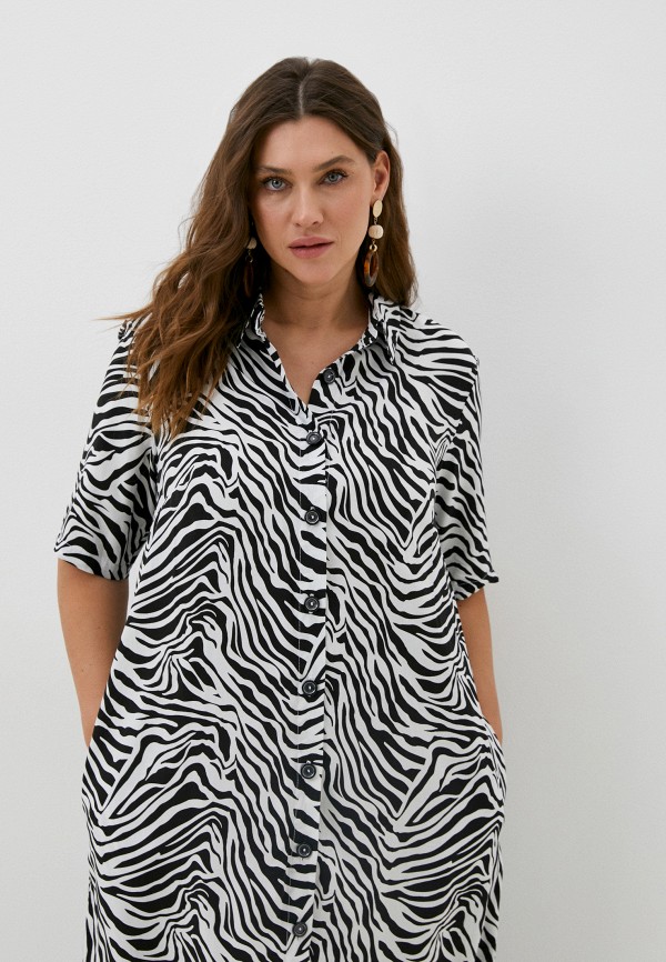 фото Платье mankato