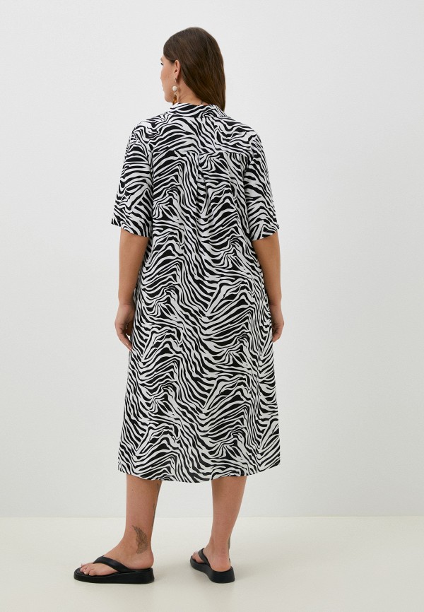 фото Платье mankato