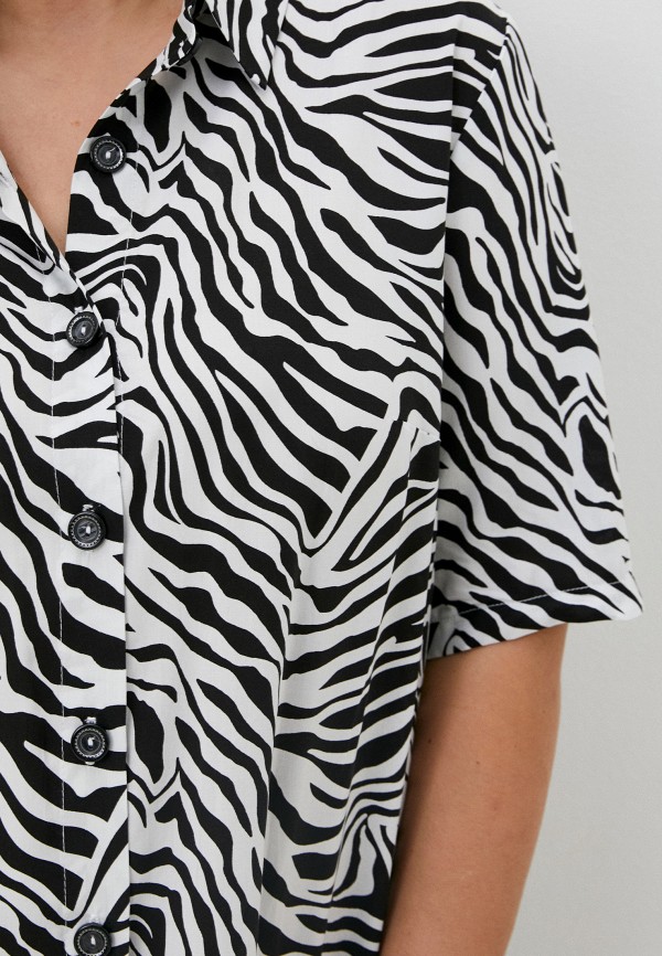 фото Платье mankato