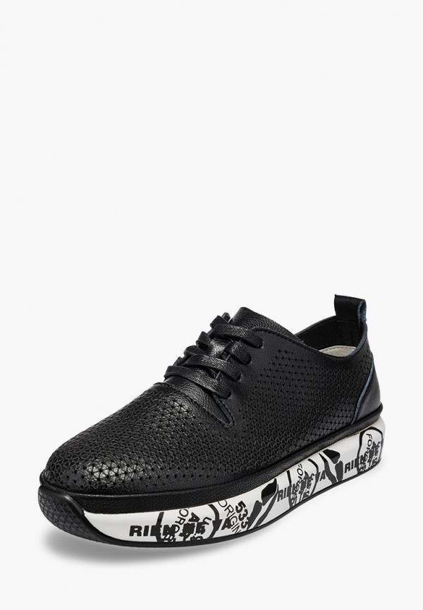 фото Кроссовки quattrocomforto