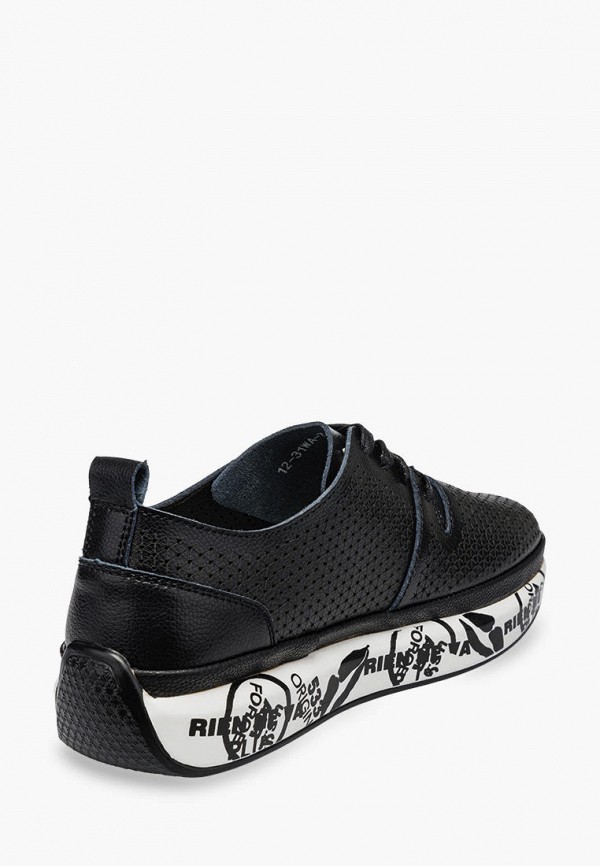 фото Кроссовки quattrocomforto