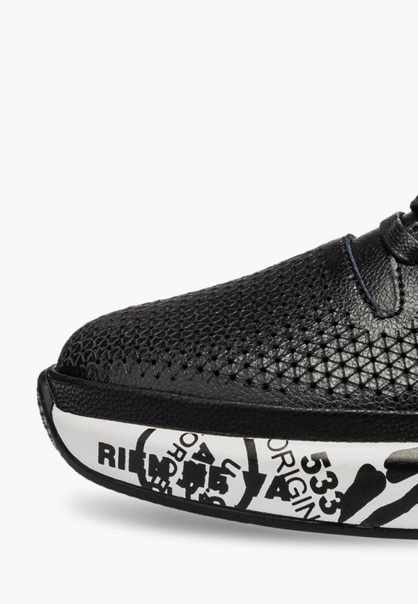 фото Кроссовки quattrocomforto