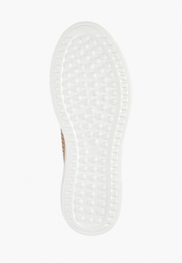 фото Кеды quattrocomforto