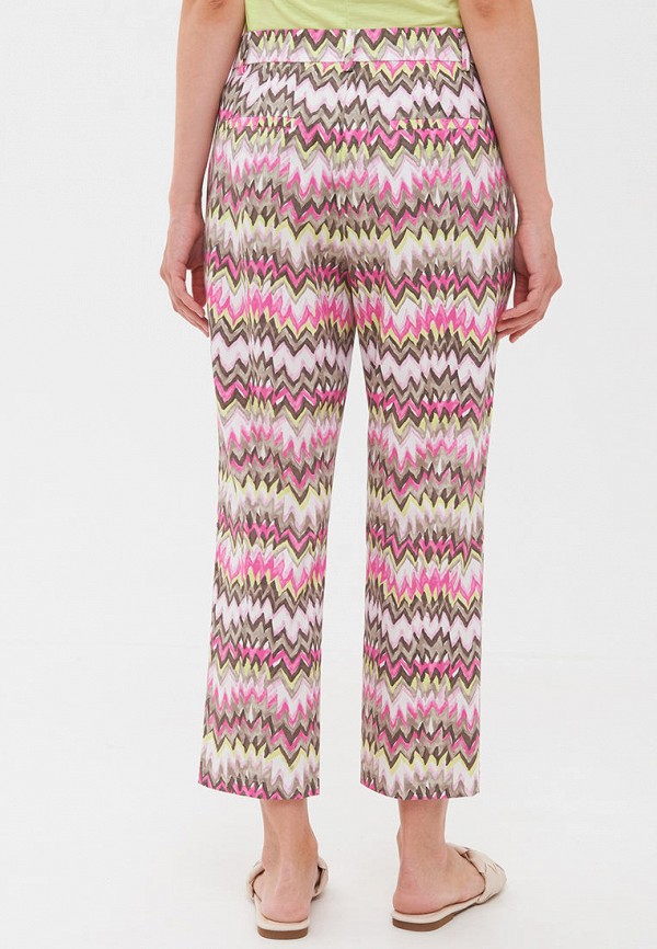 фото Брюки gerry weber