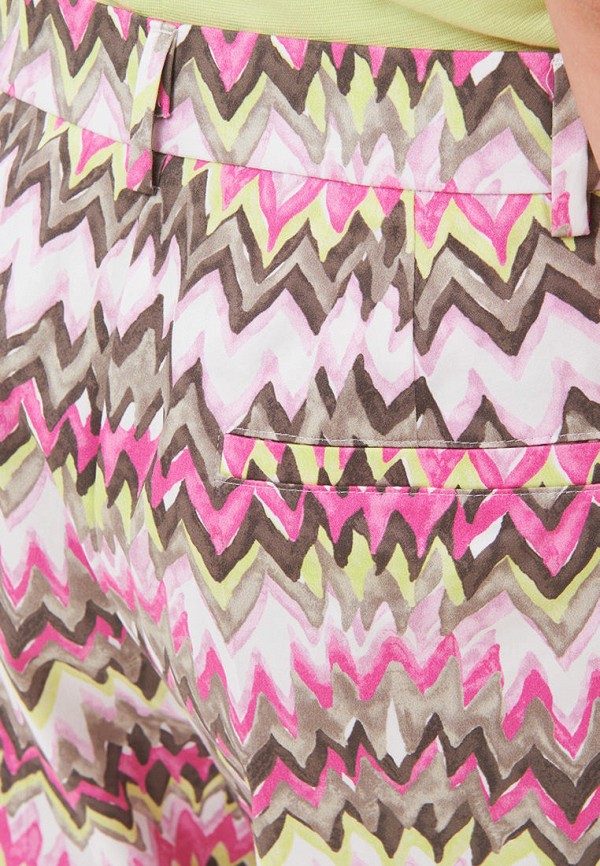 фото Брюки gerry weber