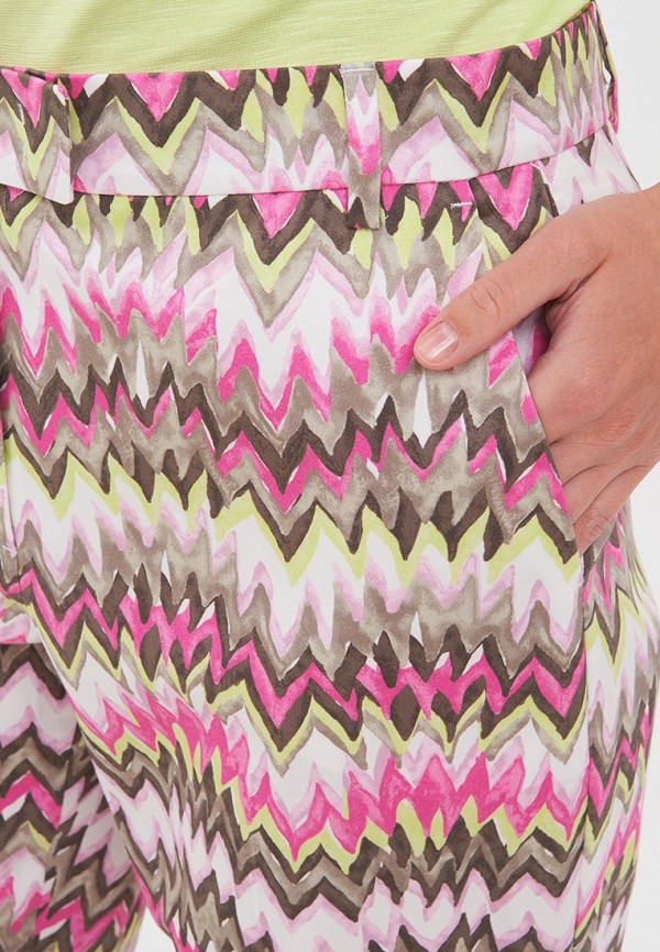 фото Брюки gerry weber