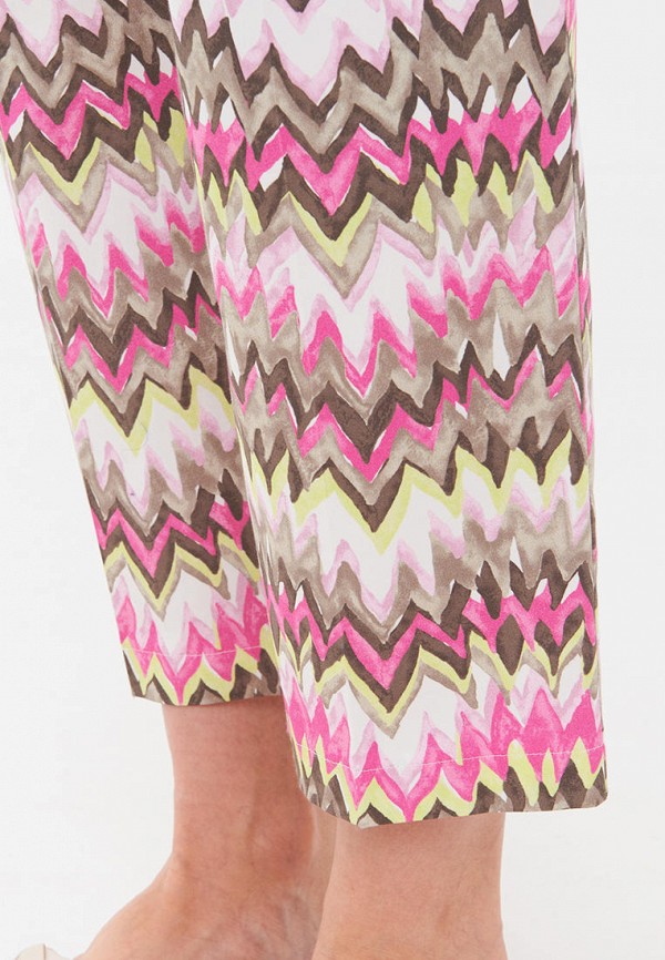 фото Брюки gerry weber