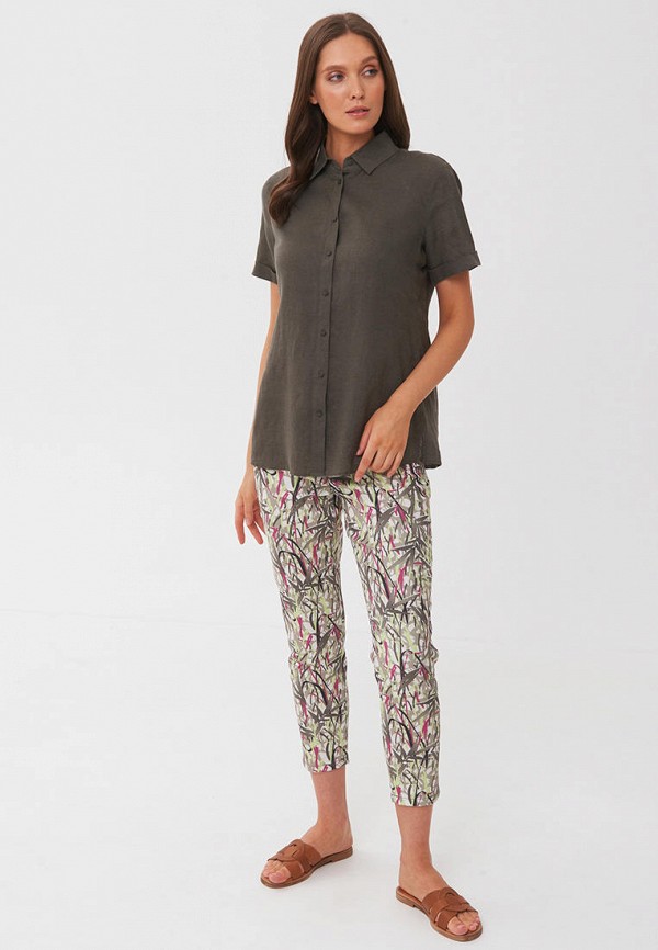 фото Рубашка gerry weber
