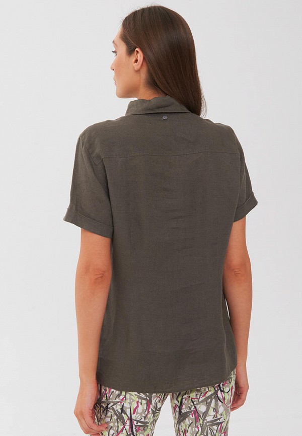 фото Рубашка gerry weber
