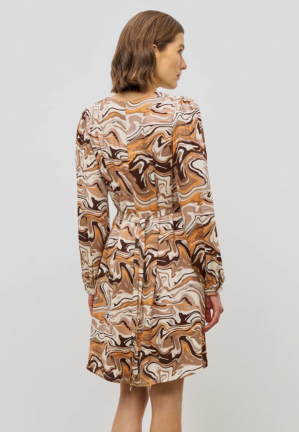 фото Платье baon