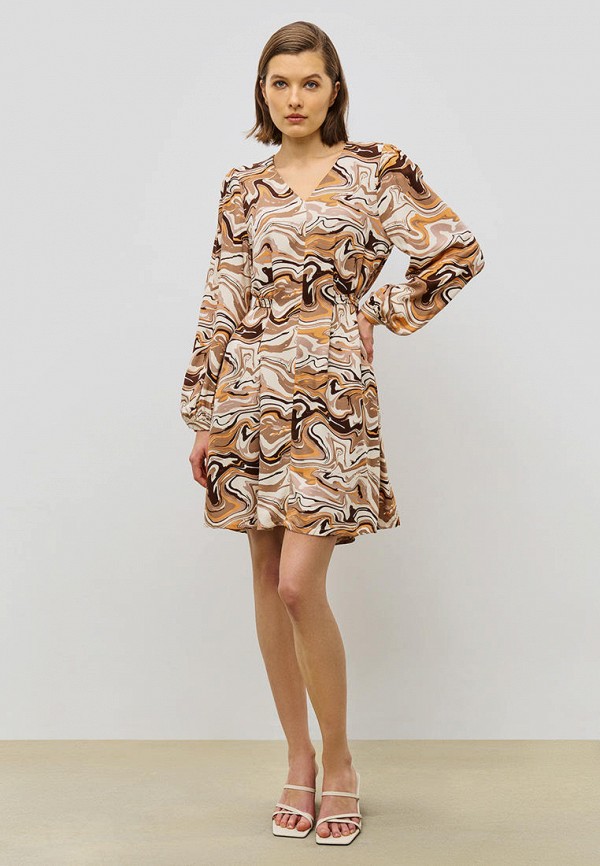 фото Платье baon