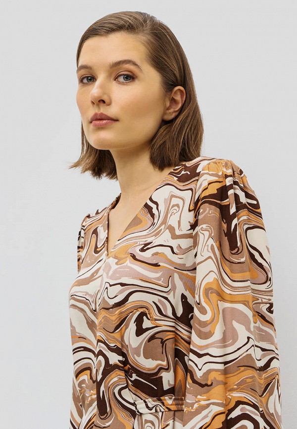 фото Платье baon