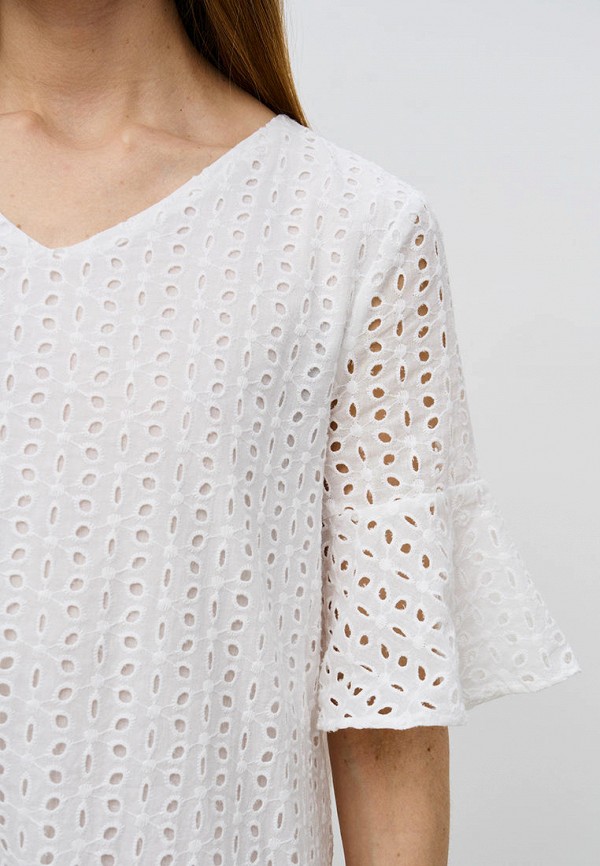 фото Платье baon