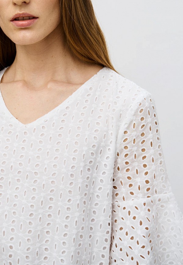 фото Платье baon