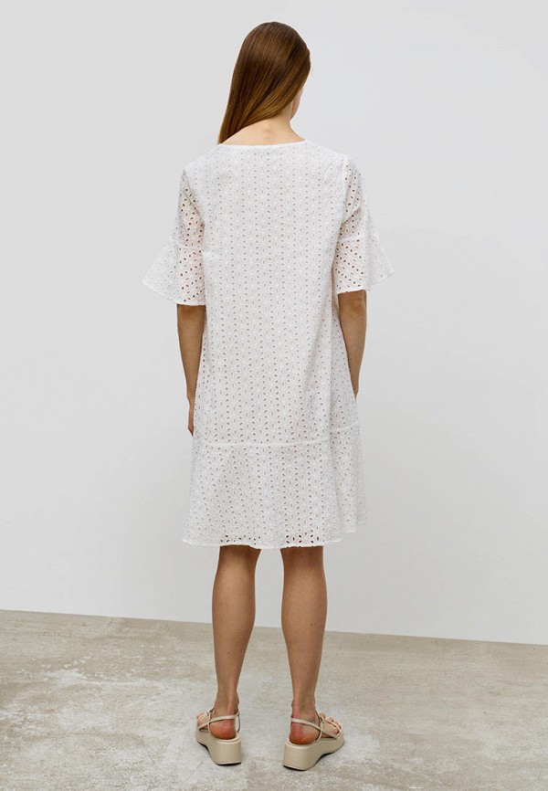 фото Платье baon