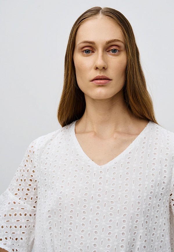 фото Платье baon