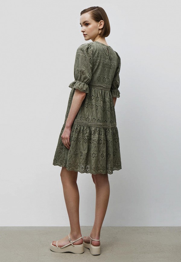 фото Платье baon