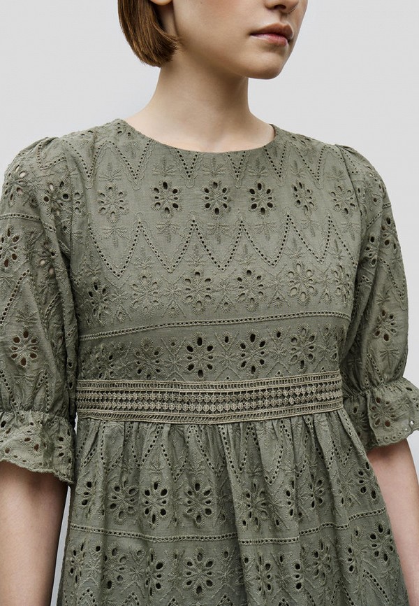 фото Платье baon