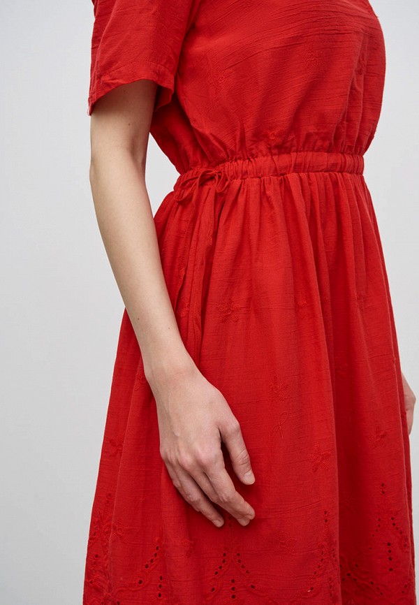 фото Платье baon