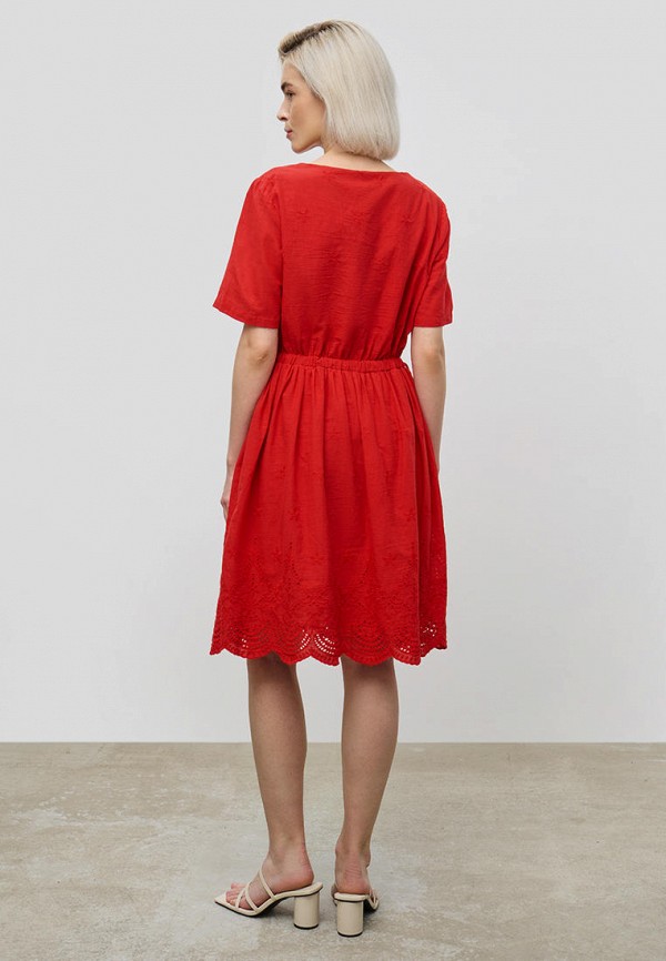 фото Платье baon