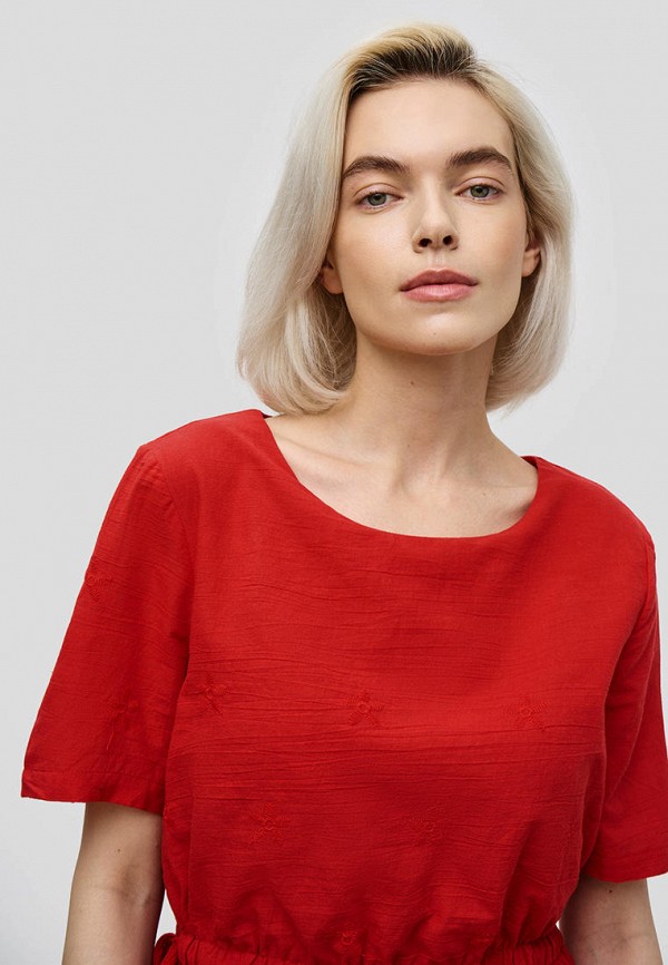 фото Платье baon