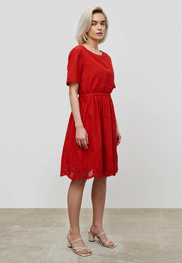 фото Платье baon