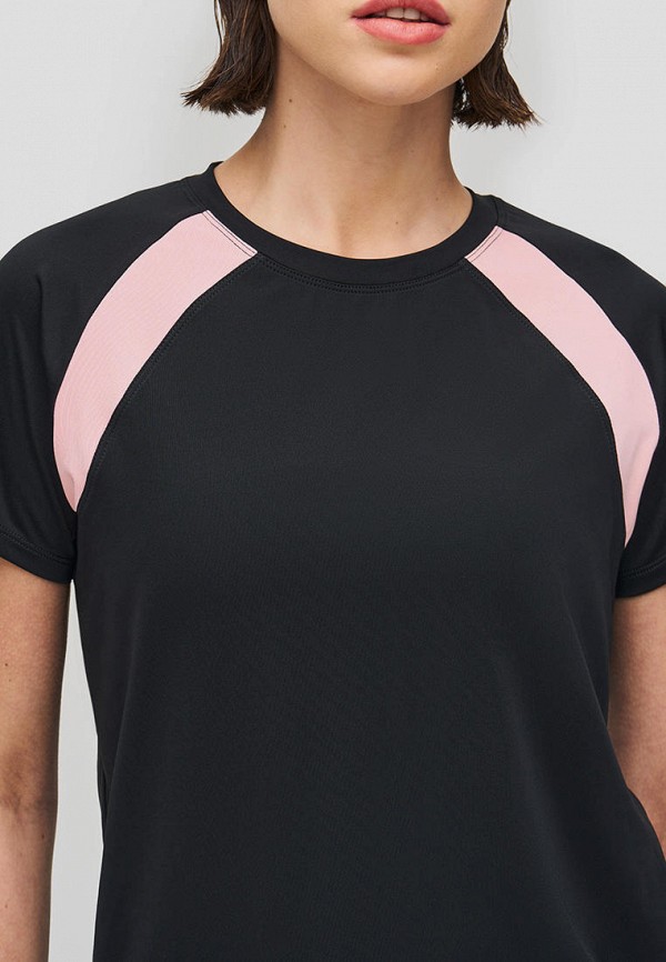 фото Футболка спортивная baon