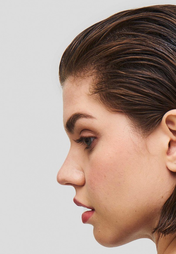 фото Футболка спортивная baon