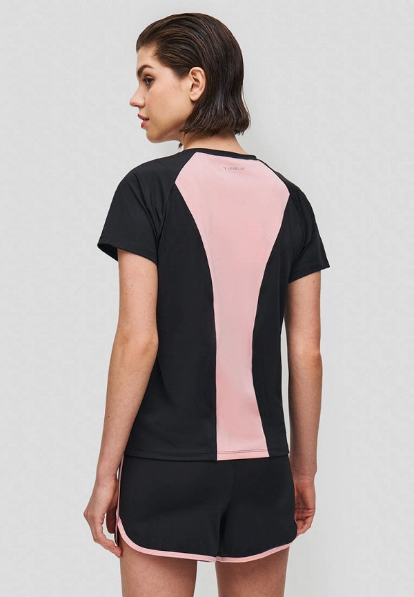 фото Футболка спортивная baon