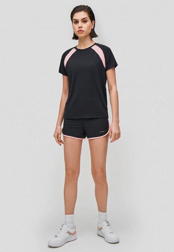 фото Футболка спортивная baon