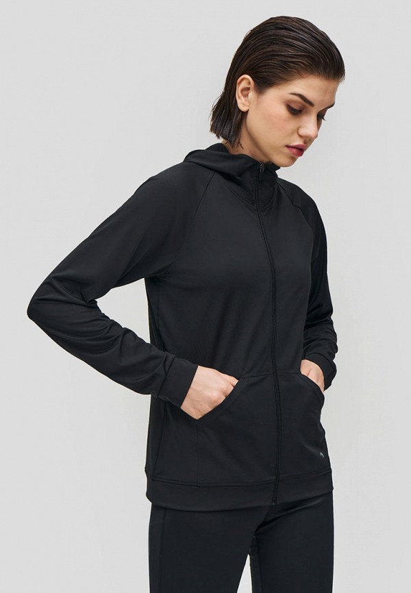 фото Толстовка baon