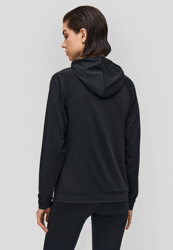 фото Толстовка baon