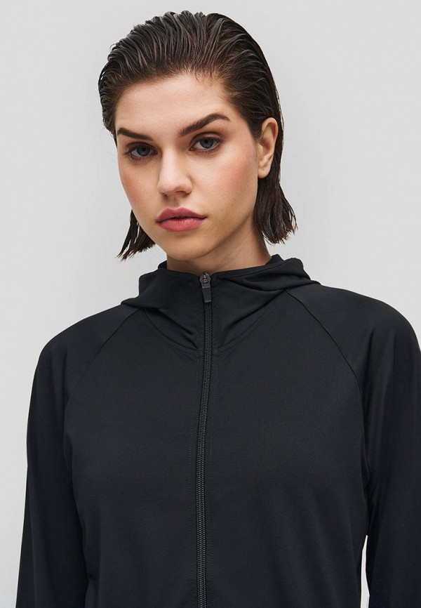 фото Толстовка baon