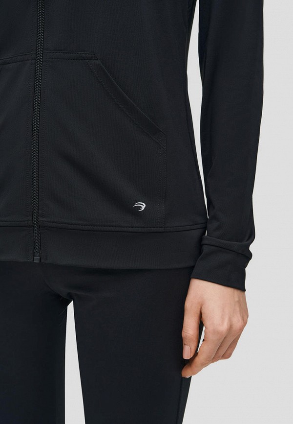 фото Толстовка baon