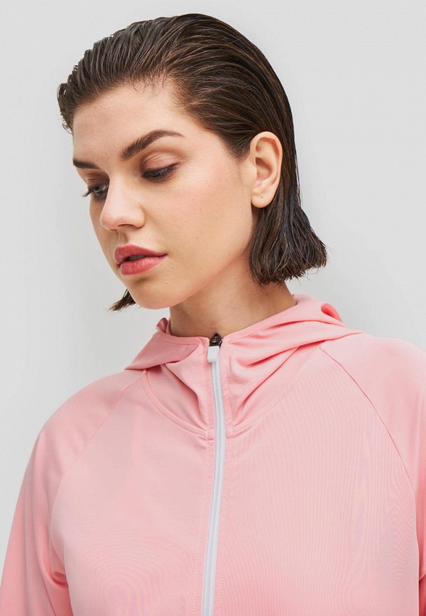 фото Толстовка baon