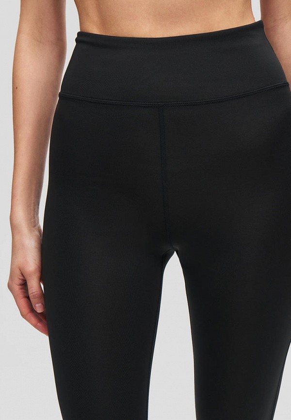 фото Леггинсы baon