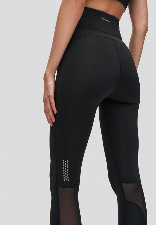 фото Леггинсы baon