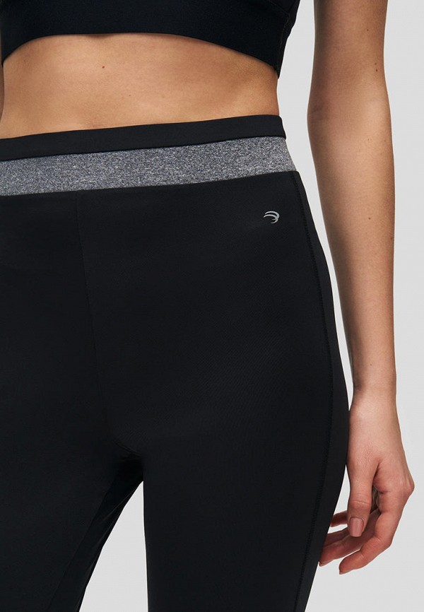 фото Брюки спортивные baon