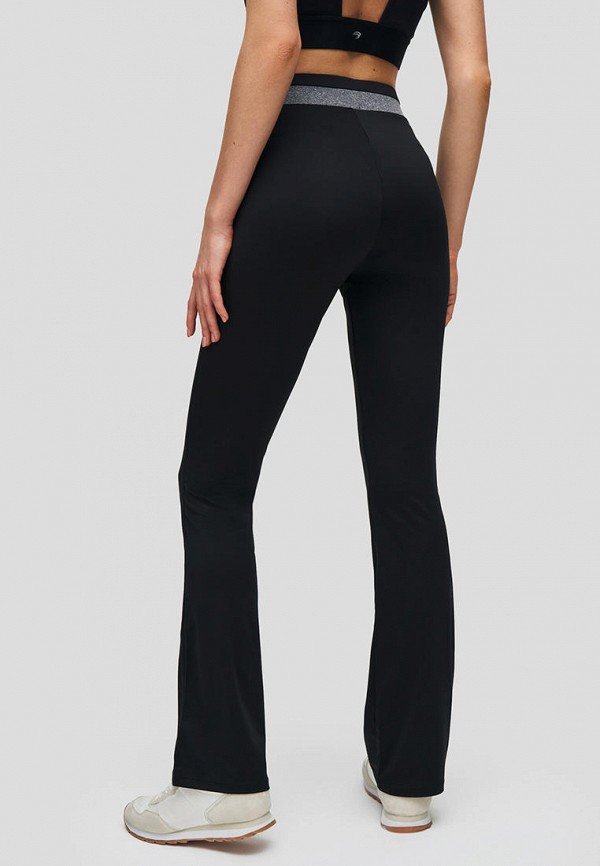 фото Брюки спортивные baon