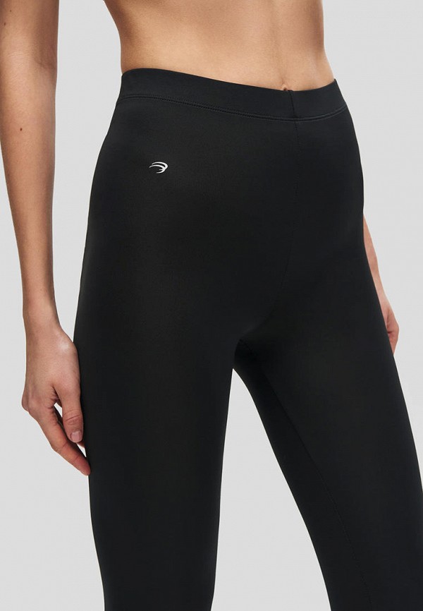 фото Леггинсы baon