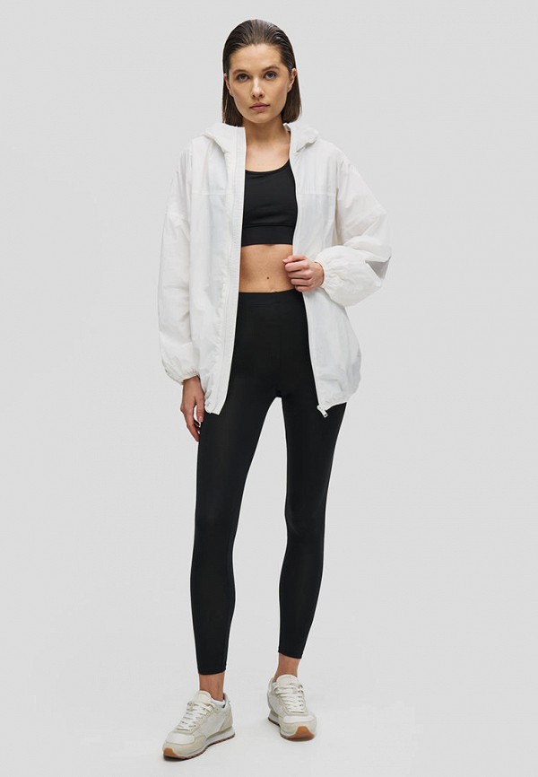 фото Леггинсы baon