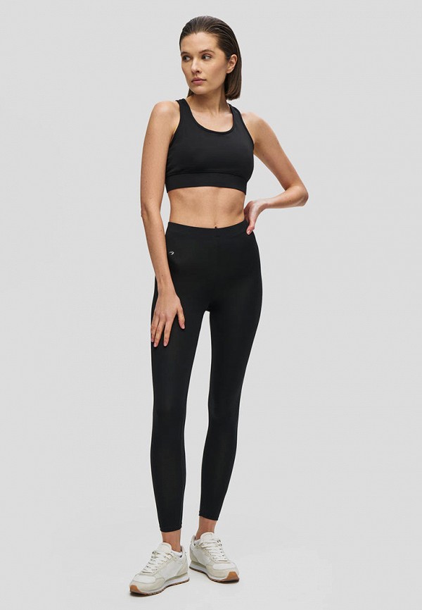 фото Леггинсы baon