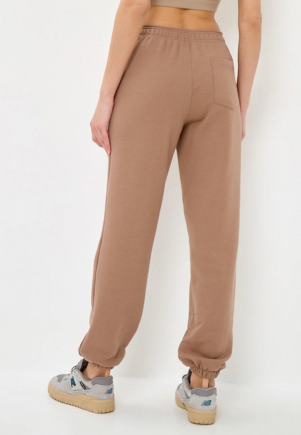 фото Брюки спортивные to molly from james