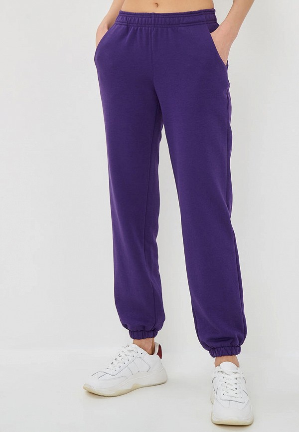 фото Брюки спортивные to molly from james