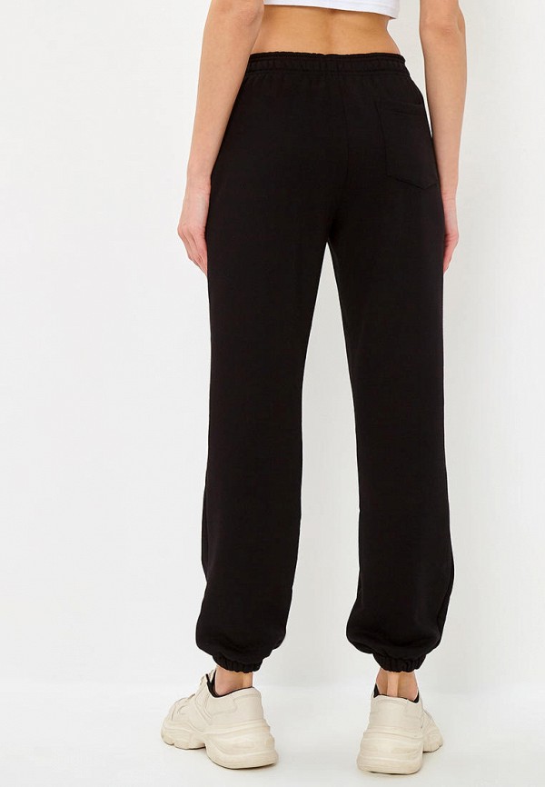 фото Брюки спортивные to molly from james