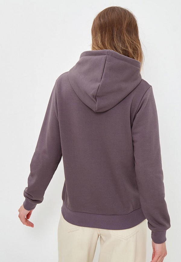 фото Худи to molly from james