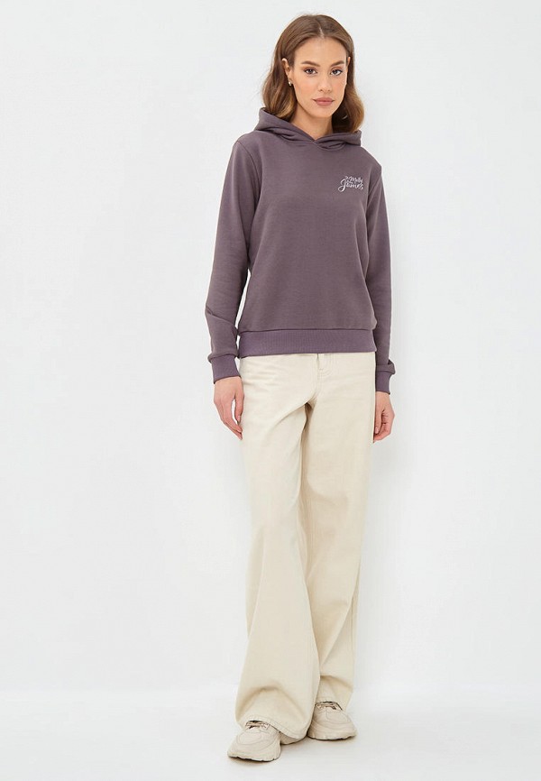 фото Худи to molly from james