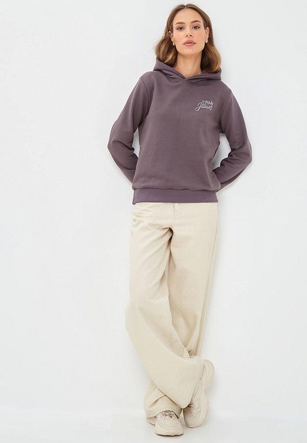 фото Худи to molly from james